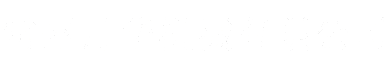 關(guān)風(fēng)機(jī)